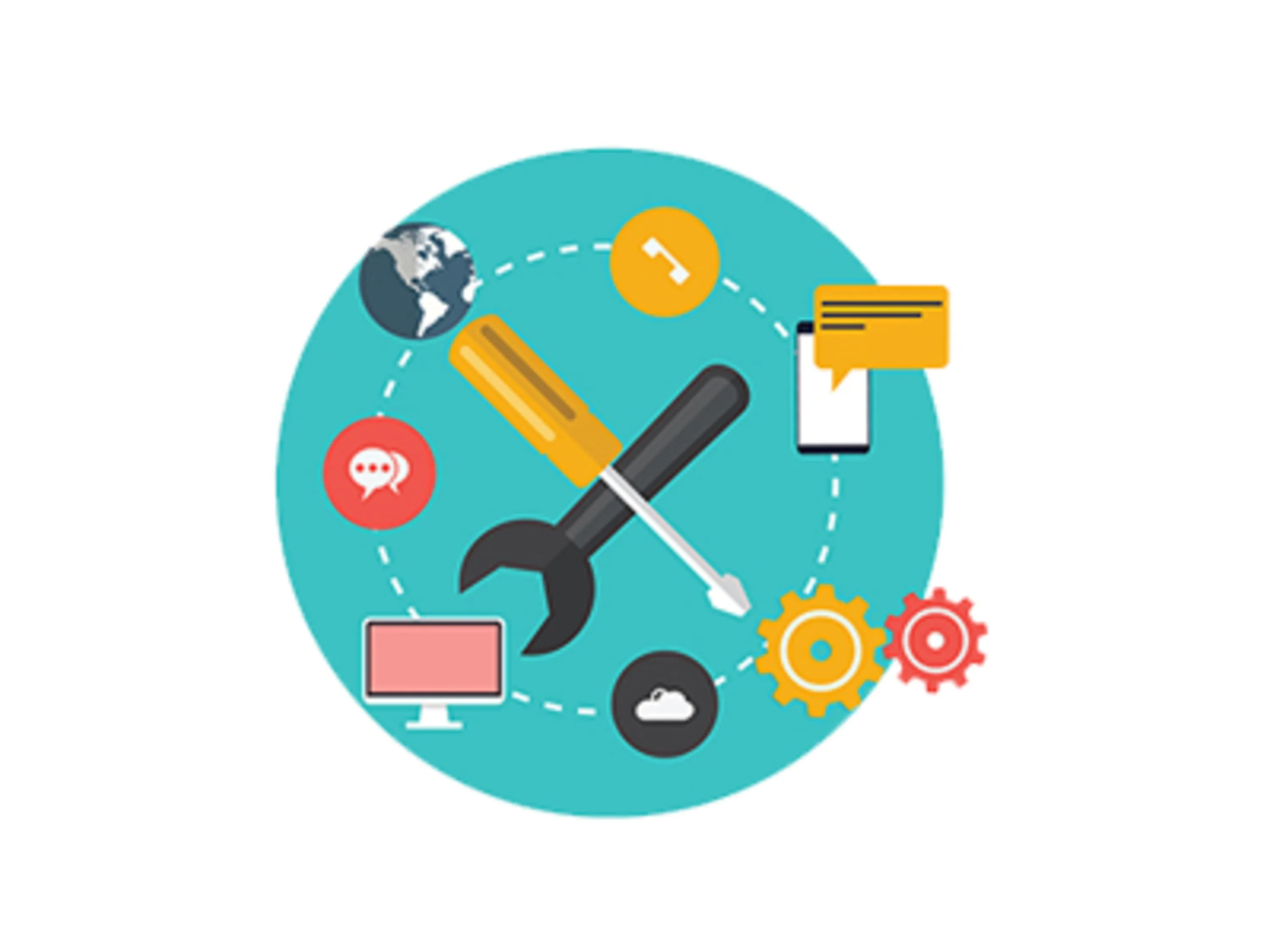  بسته اجرایی خدمات